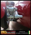 La Gilco Cisitalia 1100 Sport n.72 (14)